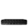 HP ProDesk 4 Mini G1i Ultra 5-225T/16GB/512/Win11P - 1366142 - zdjęcie 2